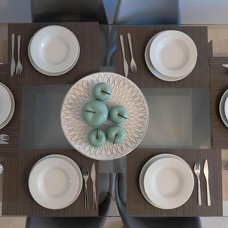 Apartamento Nazaries Centro, By Daimar กรานาดา ภายนอก รูปภาพ