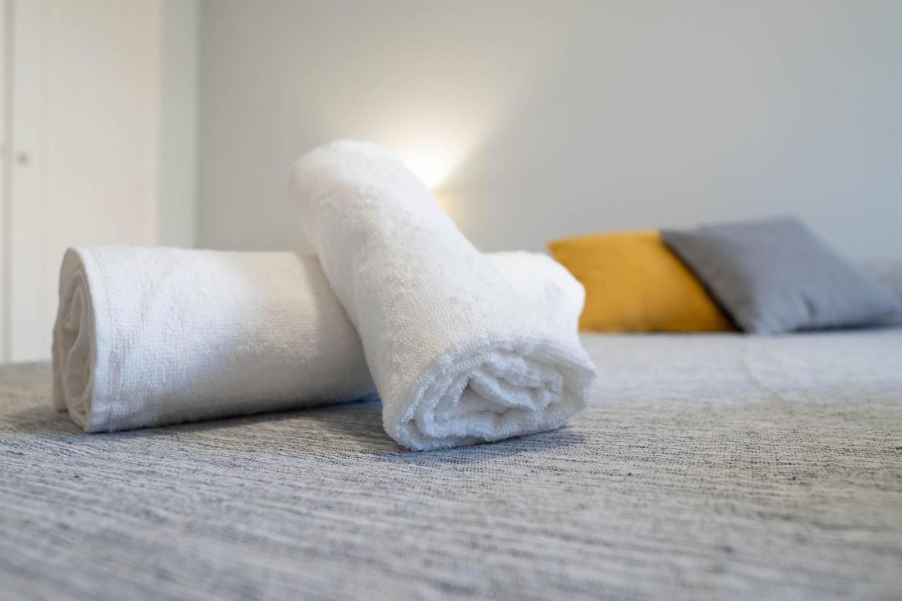 Apartamento Nazaries Centro, By Daimar กรานาดา ภายนอก รูปภาพ
